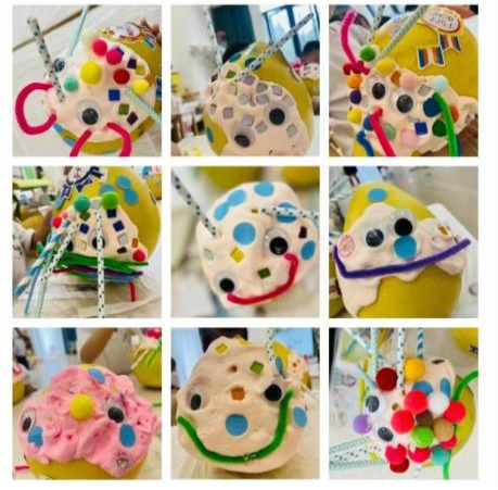 640?wx_fmt=png&amp;from=appmsg