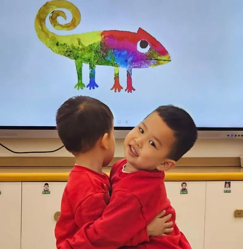 640?wx_fmt=png&amp;from=appmsg