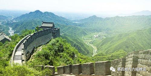 蔡氏经方急诊-ICU里的紧急呼救--中医治疗化脓性脑膜炎 图片