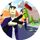 沙雕模拟器正版