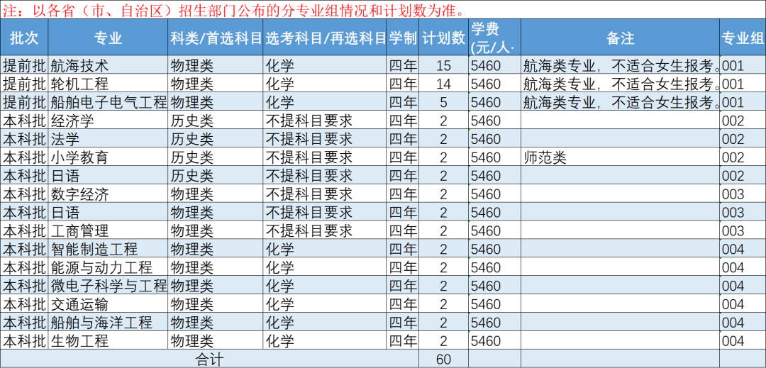 47d61d1c33e35566c12b05d7cd2f5e0e.png