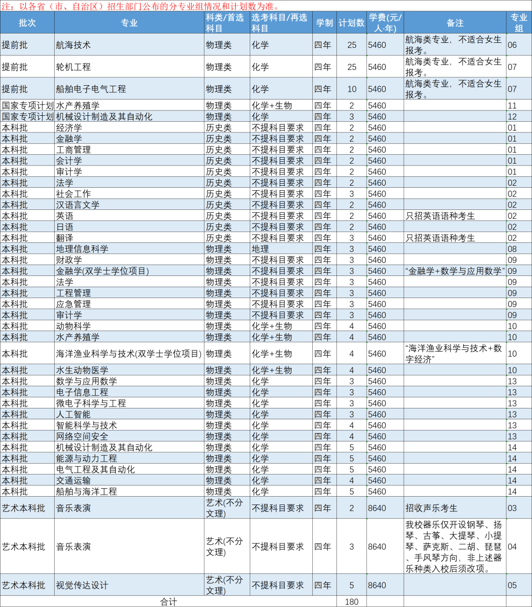 8932e9db865cd60dcce0fda1a6dbe086.png