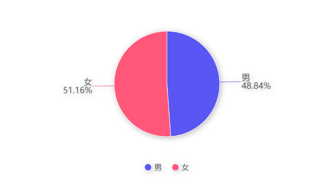 e94abd46331ec1ae76c02720352bf354.png