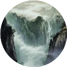 单机幻想群英传