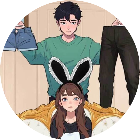 帮女友穿搭游戏