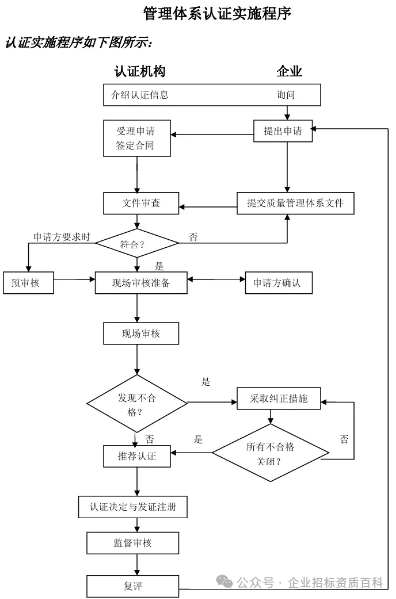 ΢��ͼƬ_20250324101627.png