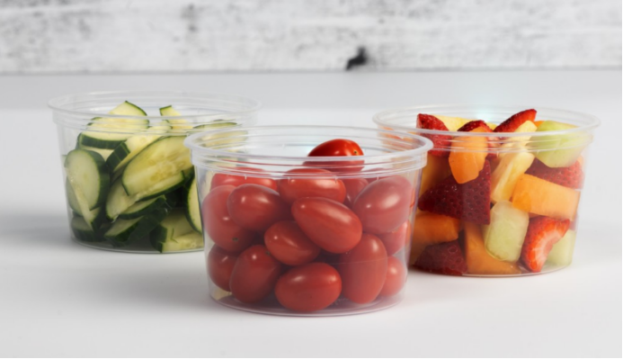 美利肯發(fā)布第五代突破性透明劑產(chǎn)品Millad ClearX? 9000