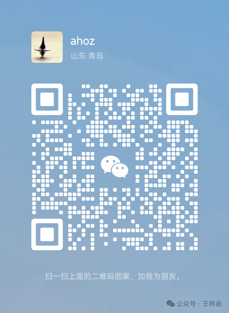 提示双重认证_下载Trust Wallet钱包后，如何设置账户双重认证提升安全性？_双重账户是什么