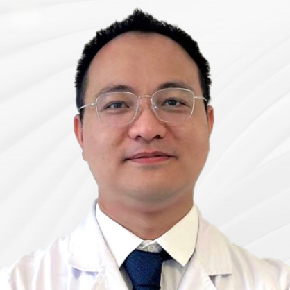 微波针是什么【临床前沿】一根针“烧死”肿瘤，市一医院应用微波消融技术治疗肝癌_https://www.jmylbn.com_新闻资讯_第11张