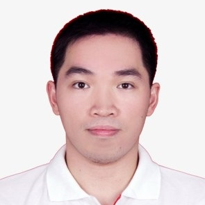 微波针是什么【临床前沿】一根针“烧死”肿瘤，市一医院应用微波消融技术治疗肝癌_https://www.jmylbn.com_新闻资讯_第13张