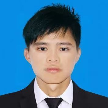 微波针是什么【临床前沿】一根针“烧死”肿瘤，市一医院应用微波消融技术治疗肝癌_https://www.jmylbn.com_新闻资讯_第14张