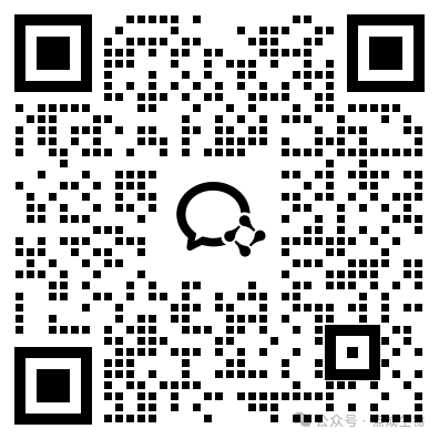 點成直播 | 構建可靠數據的基石：細胞計數的標準化與重復性提升策略