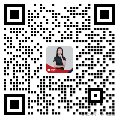 點成干貨 | 細胞凍存不再依賴液氮？這款程序降溫儀給出答案