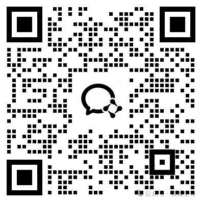 實驗室專題 | 小昆蟲，大問題：高精度控溫如何助力氣候研究