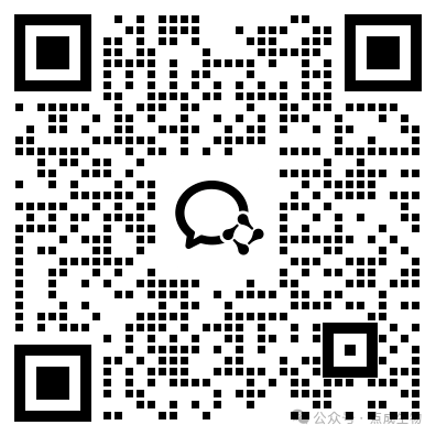 不止于精準：探究點成Grant溫控設備何以成為三甲醫院的“常青樹