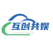 互创共娱