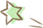 ͼƬ