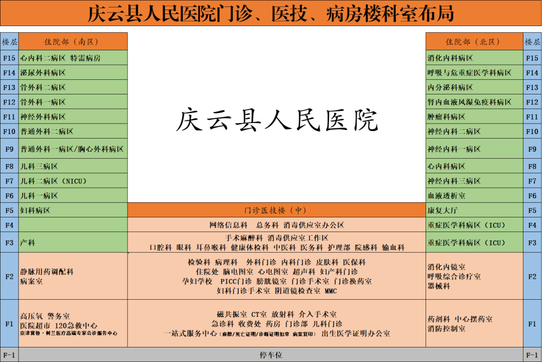 穿刺活检枪怎么用超声界的“狙击枪”：介入超声——不开刀也能精准治肿瘤​_https://www.jmylbn.com_新闻资讯_第22张
