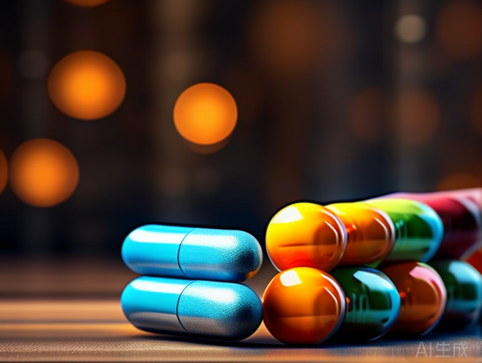 【洛阳心科普】他汀类药物副作用大揭秘