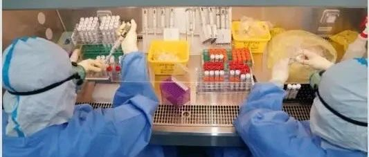 核酸检测180元嫌贵，拔鱼刺40元投诉乱收费，医务人员的付出就这么廉价？