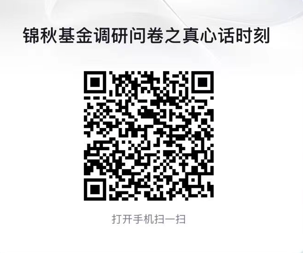 飞书文档 - 图片