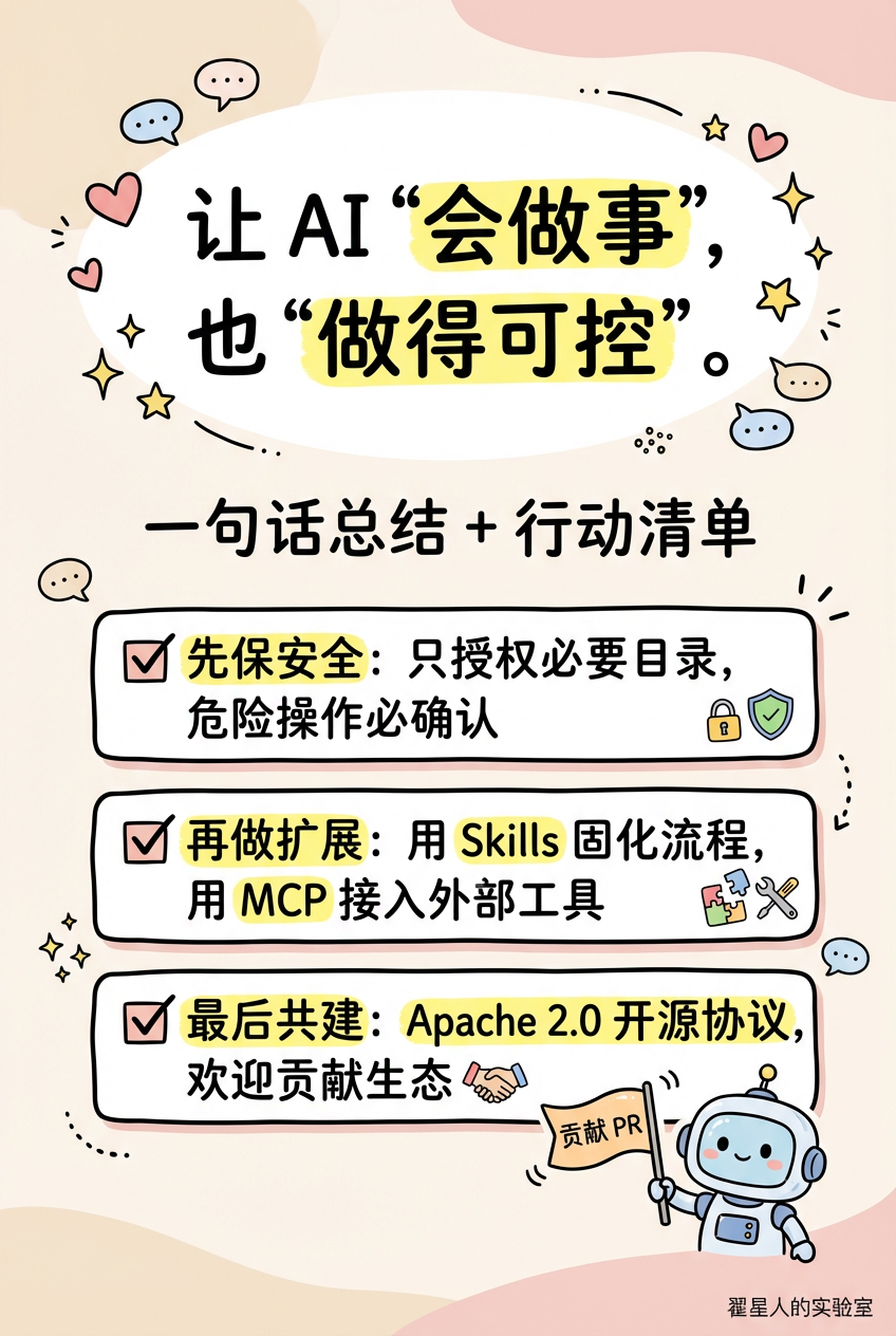 图片10