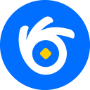 马上消费金融股份有限公司