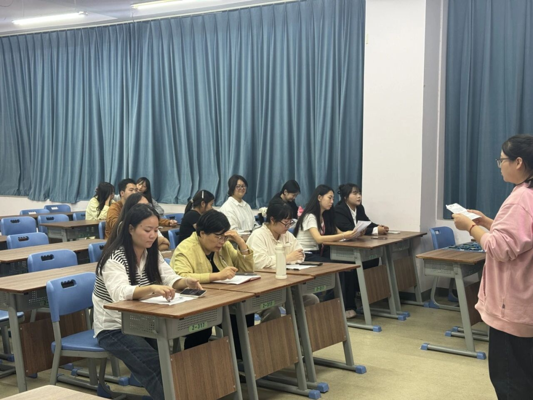 图片12.png