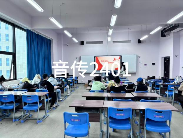 图片15.png
