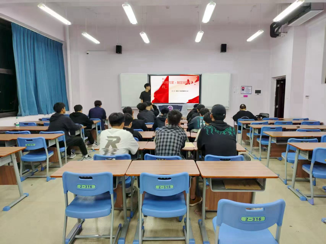图片14.png
