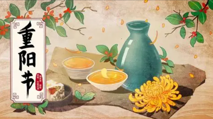 微信图片_20251022230240_10_3.png