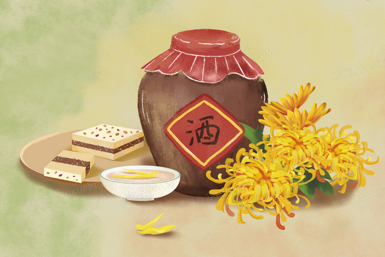 图片