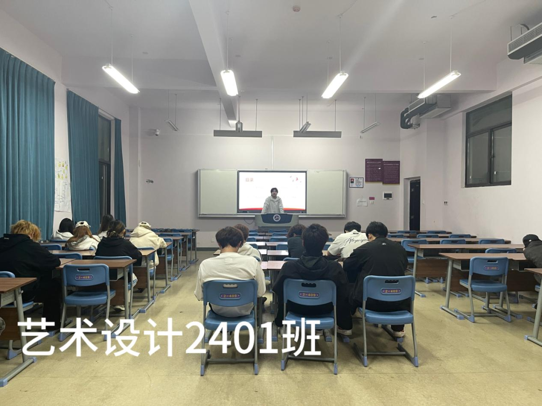 图片16.png