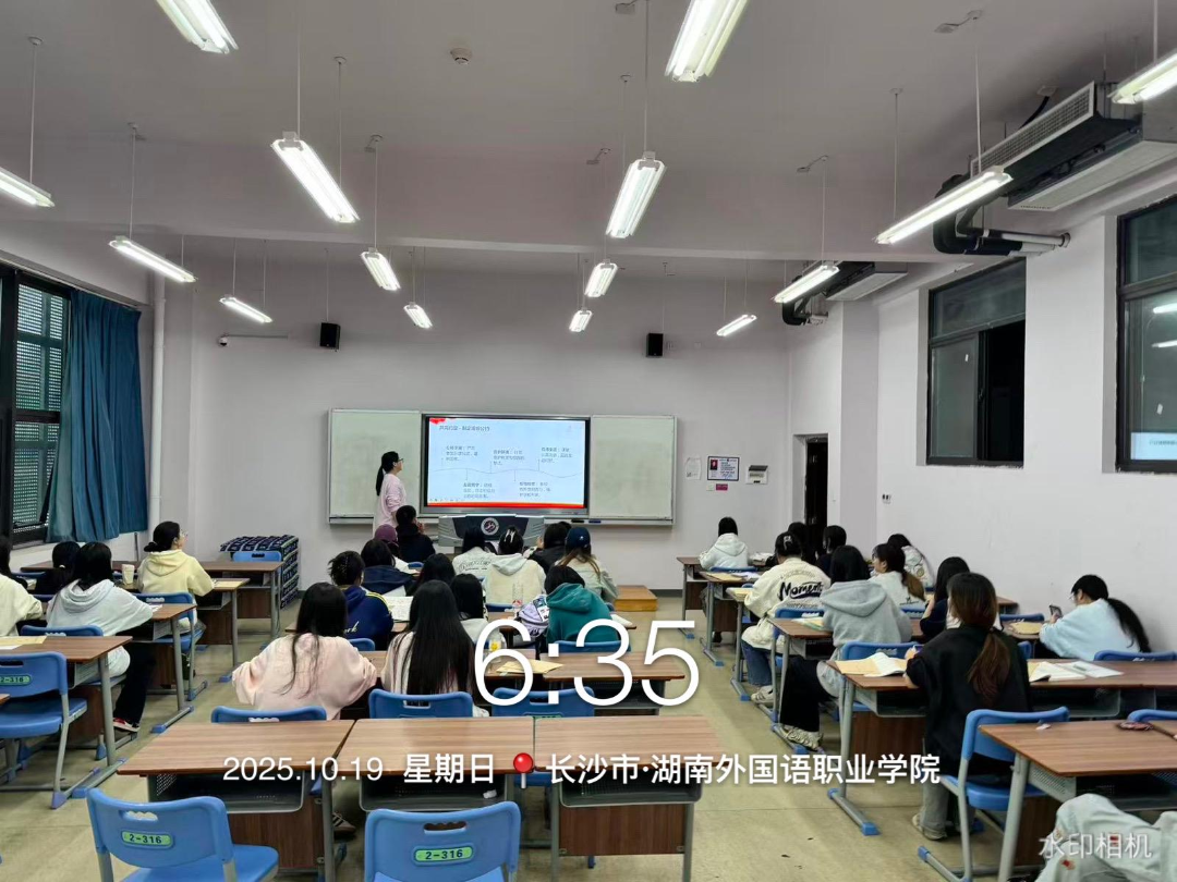 图片13.png