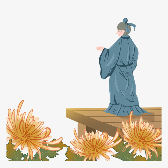 1f52710247bc998e0d1149f7b2893fd0.png