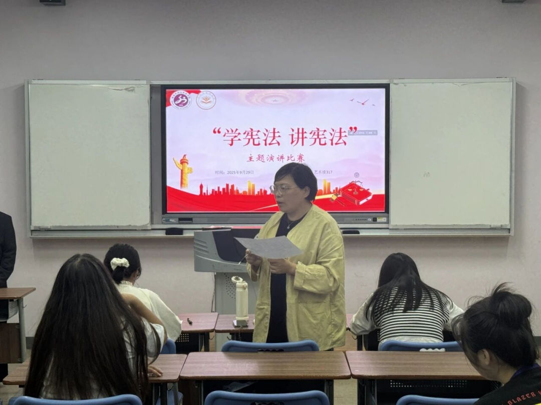 图片11.png