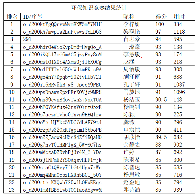 屏幕截图 2025-07-02 170345.png