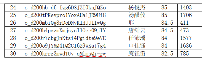 屏幕截图 2025-07-02 170420.png