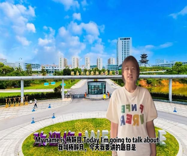 图片19.png