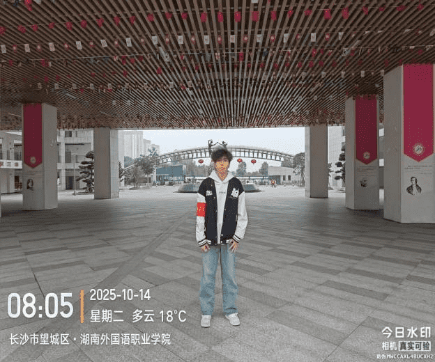 图片8_new.png
