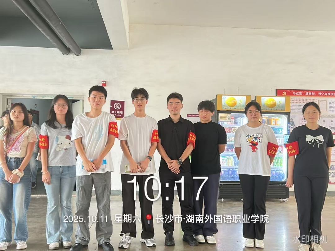 图片5.png