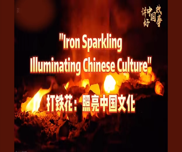 图片17.png