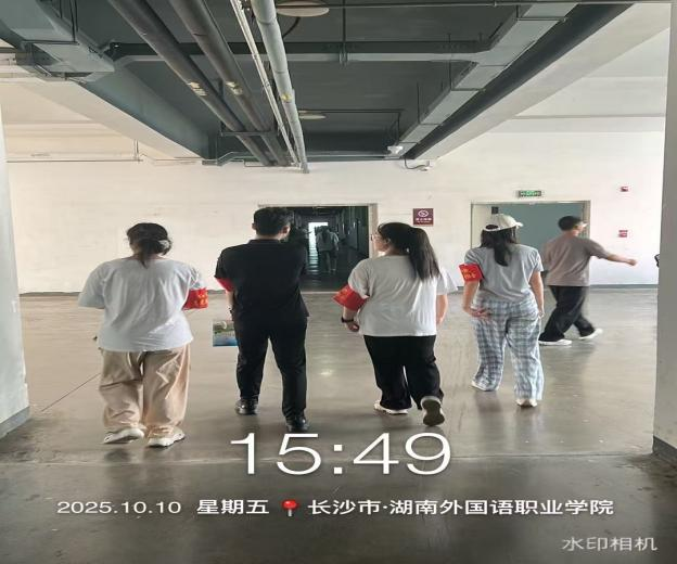 图片6.png