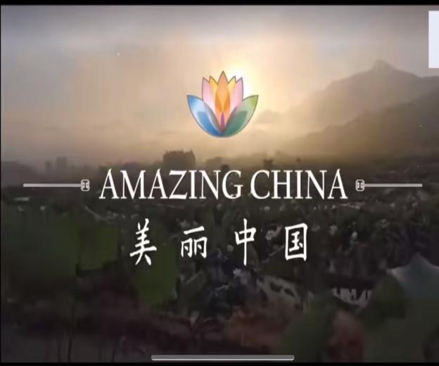图片20.png