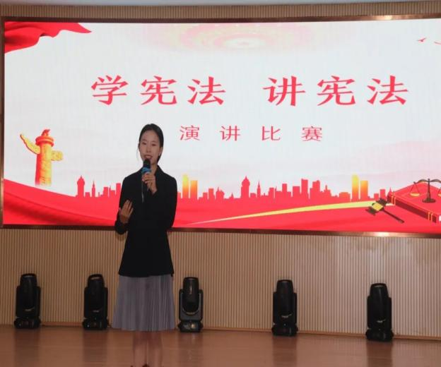 图片9.png
