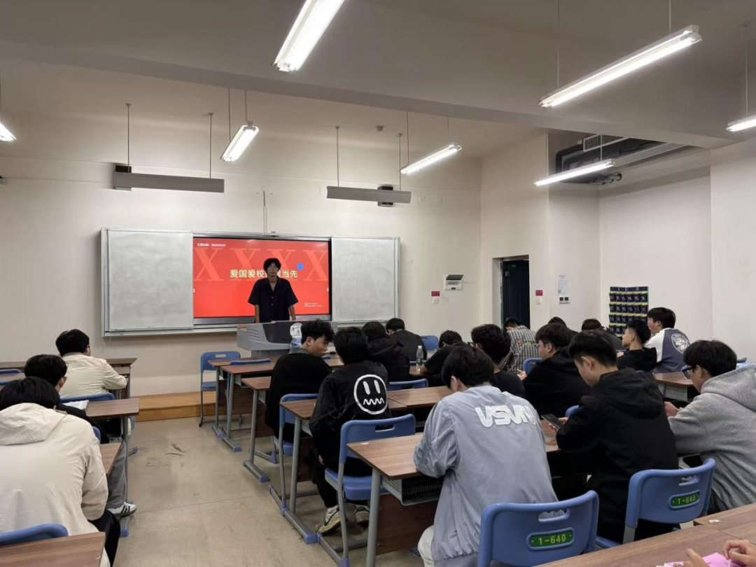 图片10.png