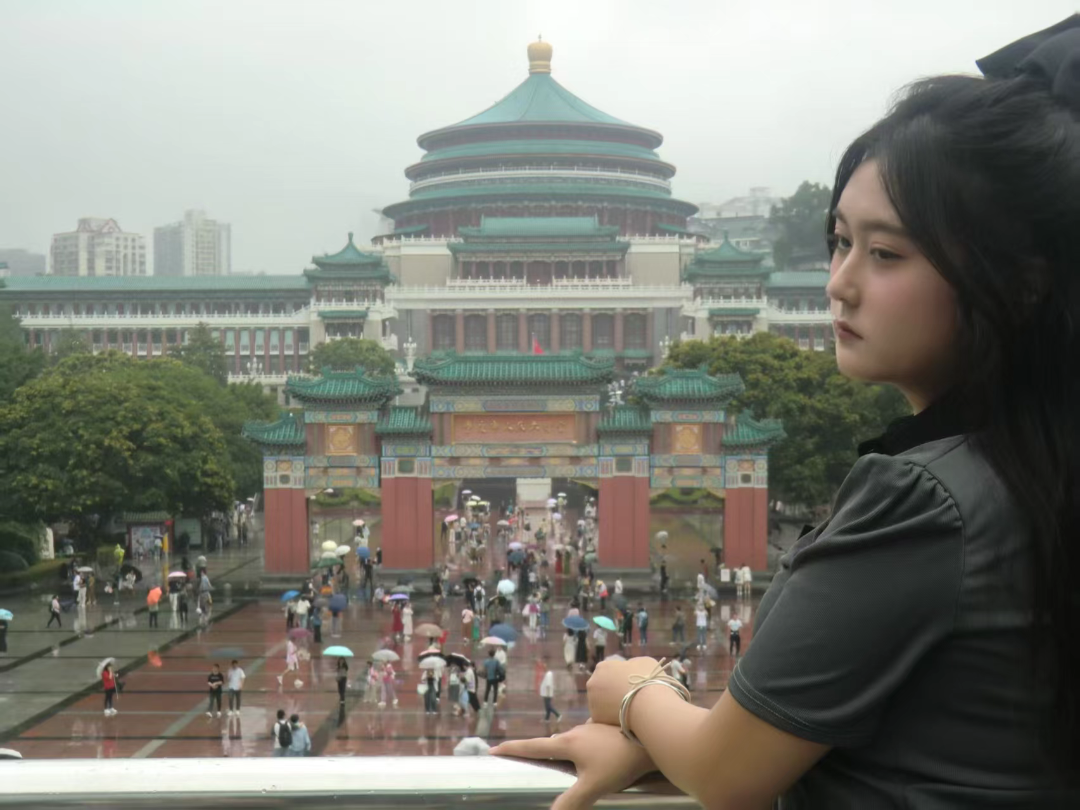 微信图片_20250928103314_2104_231.png