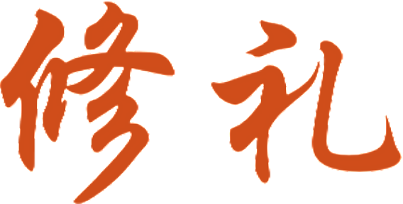 retouch_2026011103244270.png