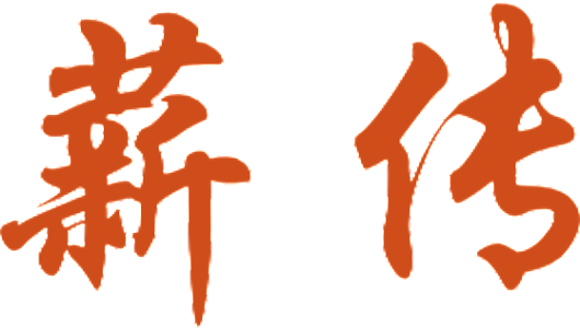 retouch_2026011106033751.png