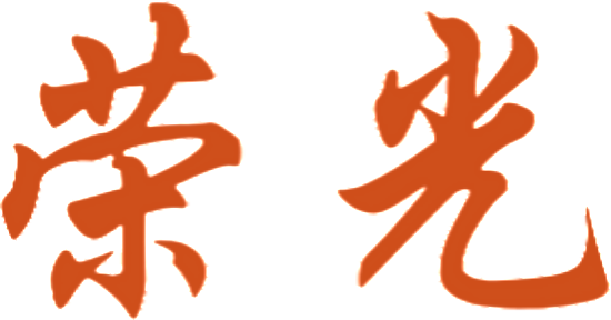 retouch_2026011101091309.png
